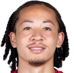 player-image