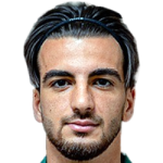 player-image