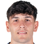 player-image