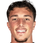 player-image