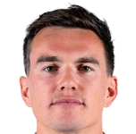 player-image