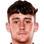 player-image