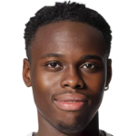 player-image