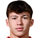 player-image