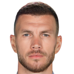 player-image