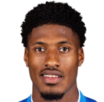 player-image