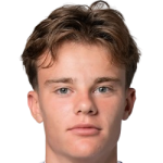 player-image