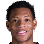 player-image