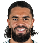 player-image