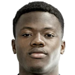 player-image