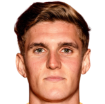 player-image