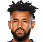 player-image