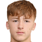 player-image