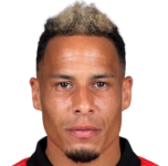 player-image