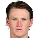 player-image