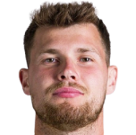 player-image
