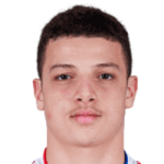 player-image