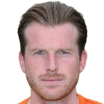 player-image