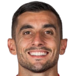 player-image
