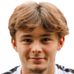 player-image