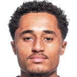 player-image