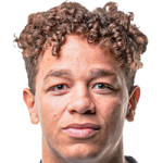 player-image