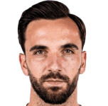 player-image