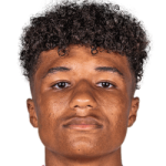 player-image
