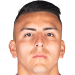 player-image