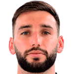 player-image