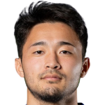 player-image