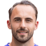 player-image
