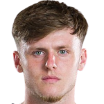 player-image