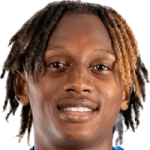 player-image