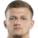 player-image