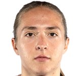player-image