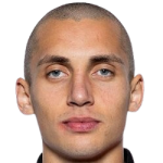 player-image