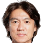 player-image