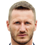 player-image