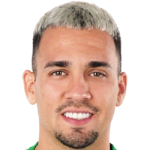 player-image