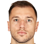 player-image