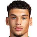 player-image