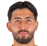 player-image