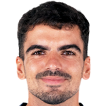 player-image