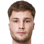 player-image