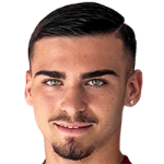 player-image