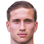 player-image