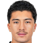 player-image