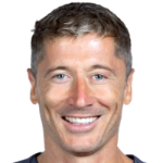 player-image