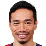 player-image